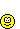 :hey: