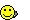 :enot: