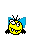 :crzjump2: