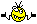 :crznope: