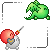 :dragon3: